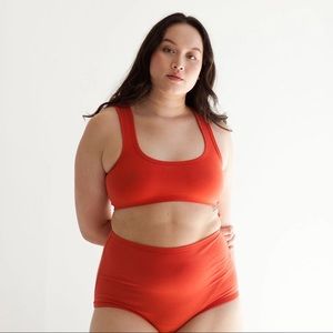 Shop ARQ Underwear Set